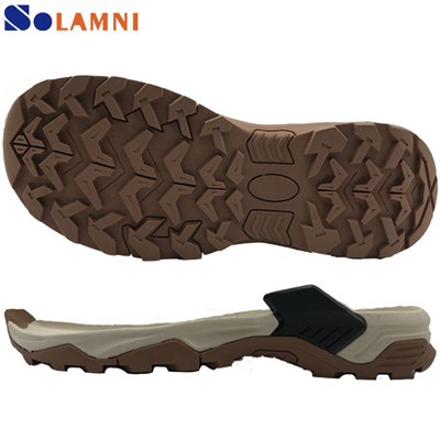 Shoe Sole