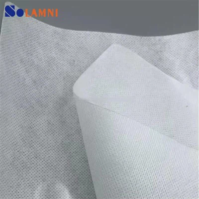 Toe Puff Pingpong Sheet For Shoes